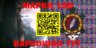 гидра Заводоуковск