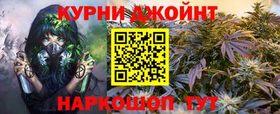 альфа пвп Заволжье